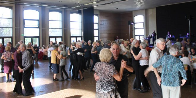 elne-un-week-end-pascal-sous-le-signe-de-la-danse-2