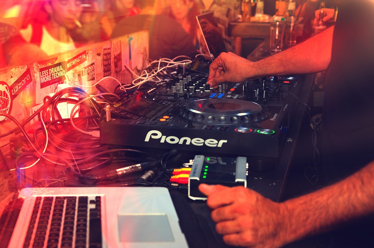evenement-life-back-to-music-au-madison-le-27-avril