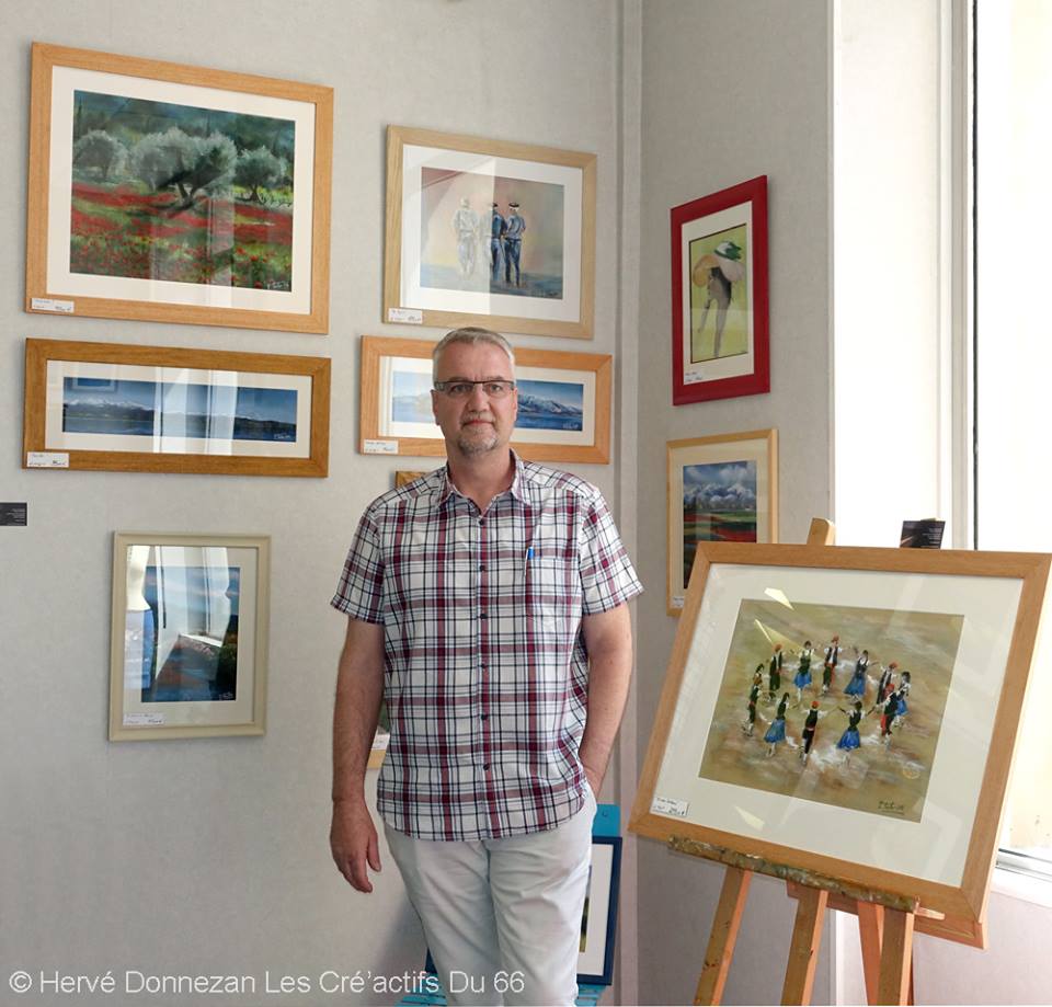 exposition-entre-ciel-et-mer-de-patrick-fischer-a-maureillas