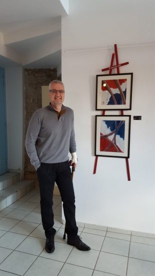 exposition-entre-ciel-et-mer-de-patrick-fischer-a-maureillas