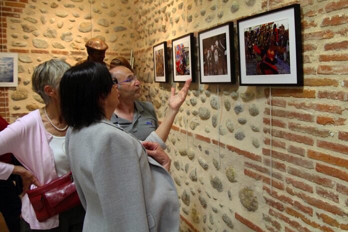 exposition-le-soler-photo-le-theme-de-la-fete-developpe-sous-tous-ses-angles