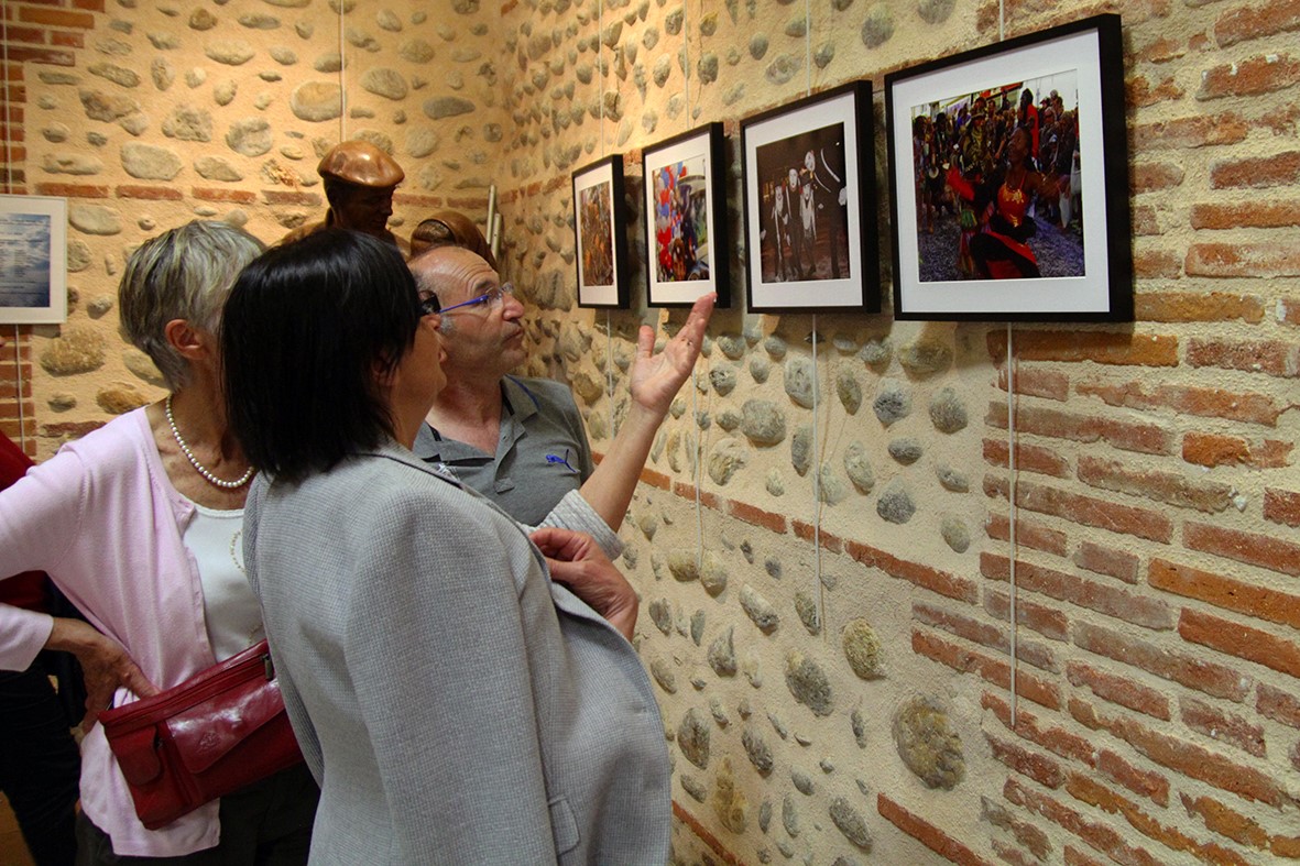 exposition-le-soler-photo-le-theme-de-la-fete-developpe-sous-tous-ses-angles