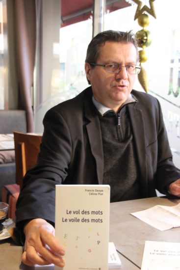 francis-daspe-designe-mandataire-departemental-de-jean-luc-melenchon