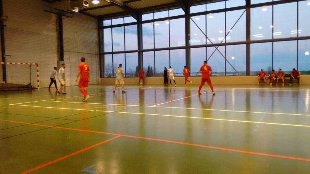 futsal-lasp-renoue-avec-la-victoire 5 futsal-lasp-renoue-avec-la-victoire