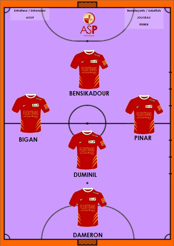 futsal-lasp-renoue-avec-la-victoire