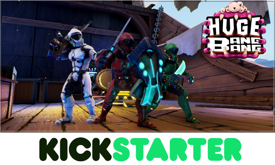 huge-bang-bang-premiere-creation-de-palomino-studio-base-a-saint-cyprien-lance-son-kickstarter