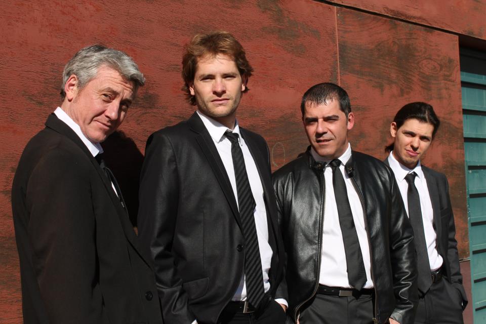 jazz-et-cinema-par-le-colour-jazz-quartet-le-27-avril-a-saint-esteve