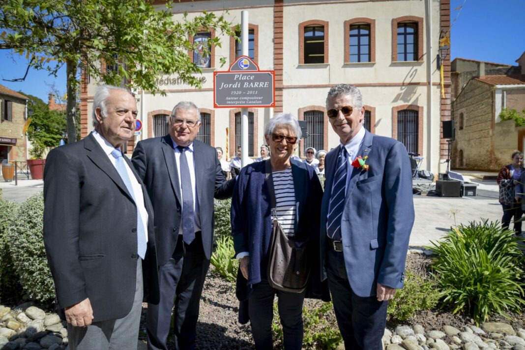 jordi-barre-place-son-nom-sur-canet 5 jordi-barre-place-son-nom-sur-canet