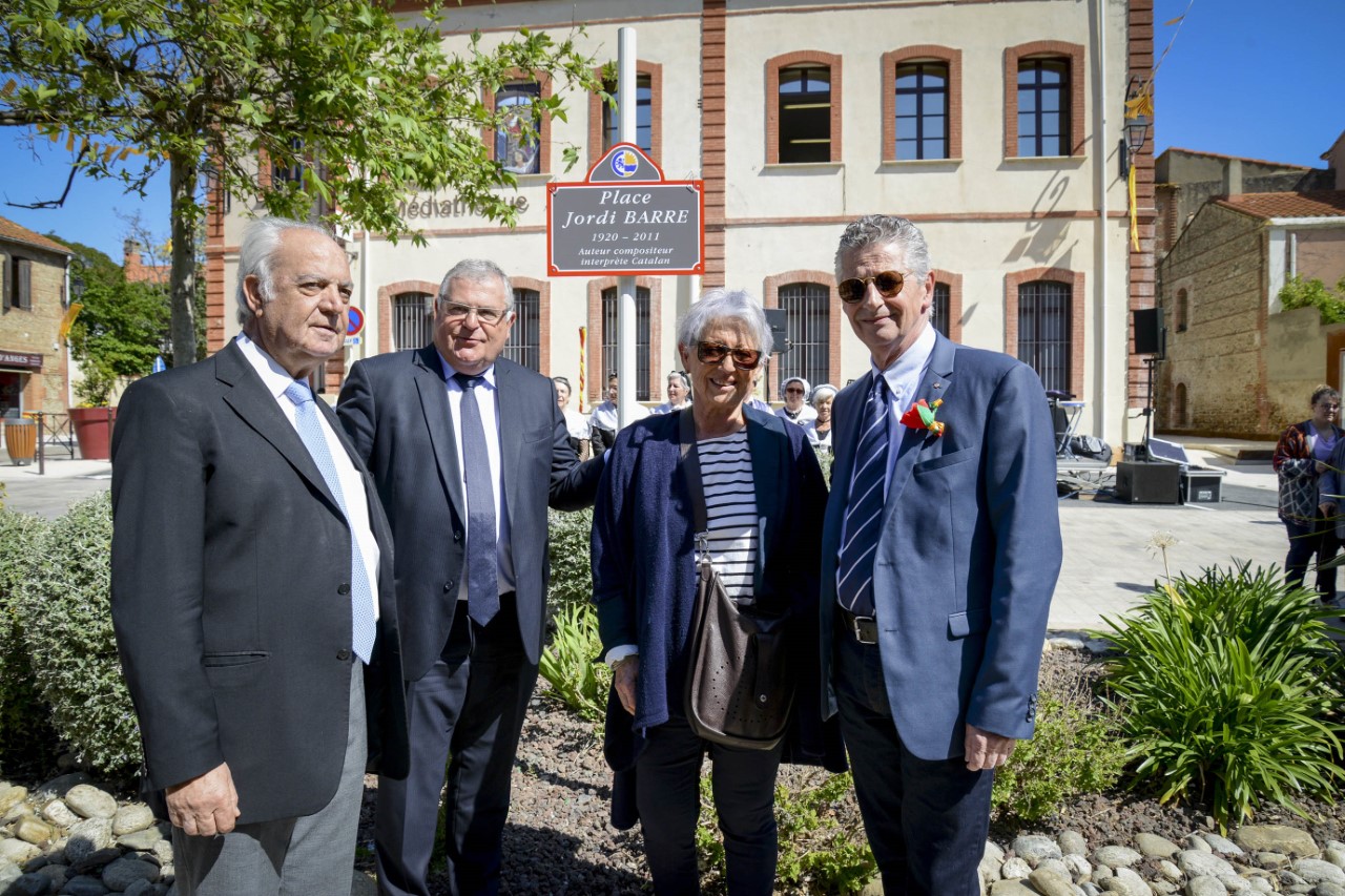 jordi-barre-place-son-nom-sur-canet