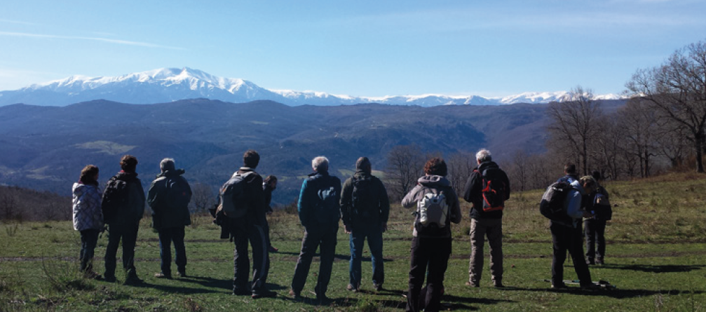 journees-internationales-des-forets-a-vira-un-regard-eclaire-sur-le-poumon-vert-de-la-vallee-de-lagly
