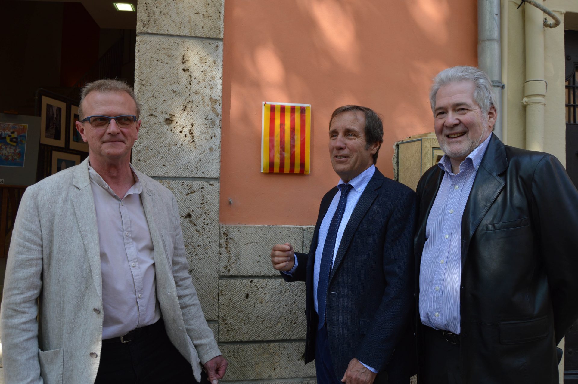 jumelage-cadaques-et-collioure-acte-ii