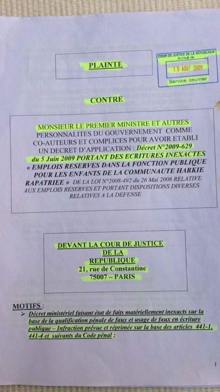la-communaute-harki-denonce-les-manoeuvres-politiques-du-lr-et-du-fn