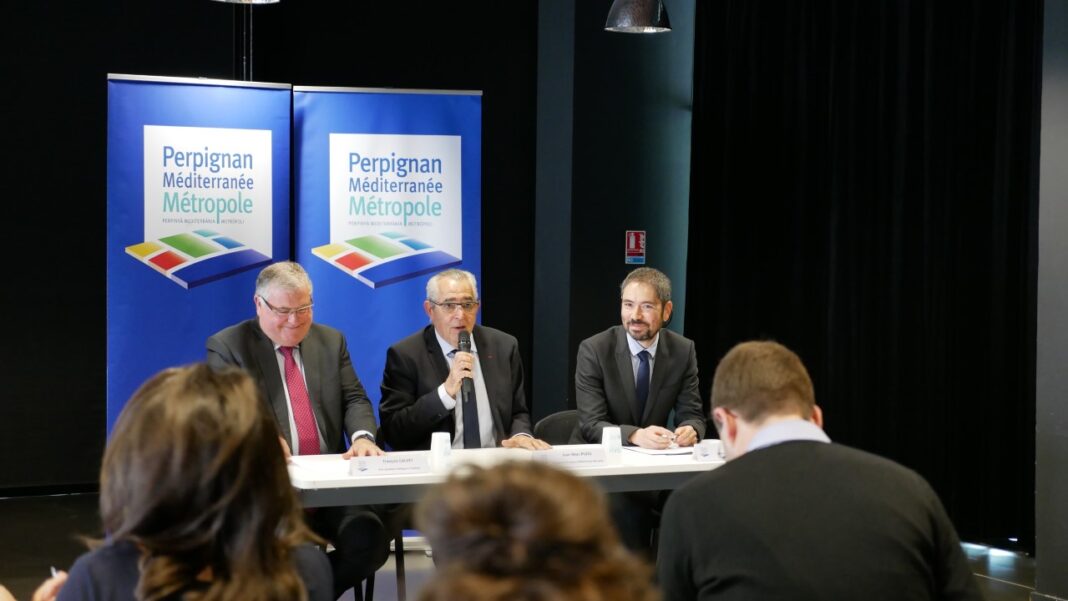 la-communaute-urbaine-de-perpignan-a-presente-les-chiffres-et-retombees-economiques-de-sa-politique la-communaute-urbaine-de-perpignan-a-presente-les-chiffres-et-retombees-economiques-de-sa-politique