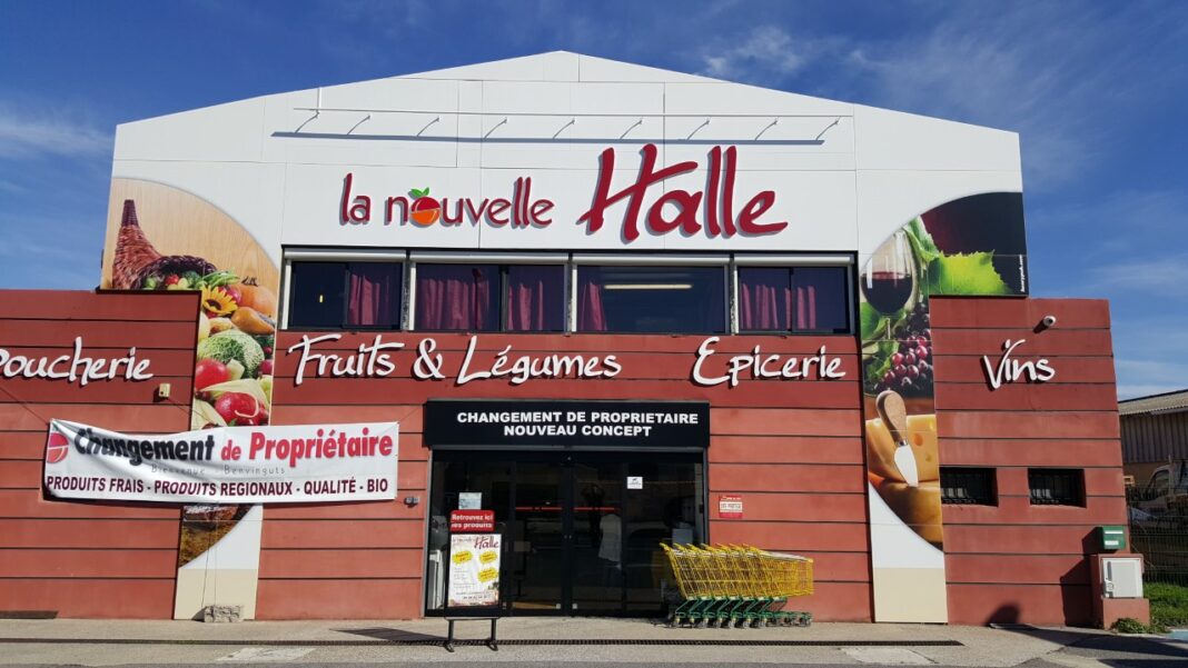 la-nouvelle-halle-a-saint-esteve-les-produits-du-terroir-du-producteur-a-votre-table la-nouvelle-halle-a-saint-esteve-les-produits-du-terroir-du-producteur-a-votre-table