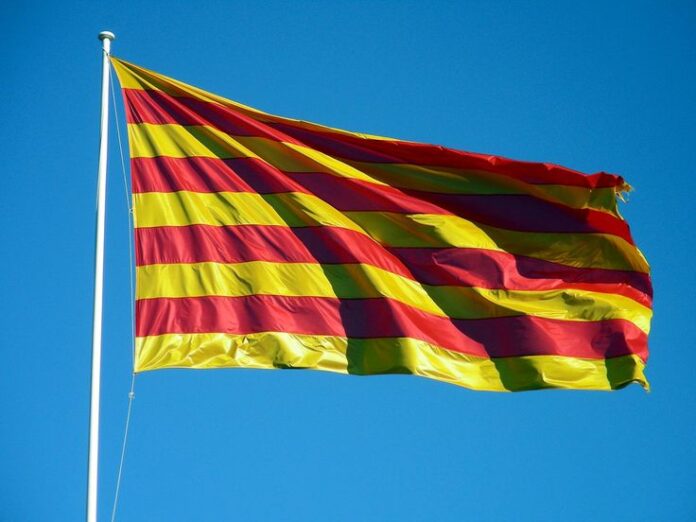 laccent-encore-sujet-a-discrimination-selon-oui-au-pays-catalan