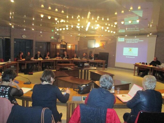 lactu-citoyenne-a-argeles-sur-mer