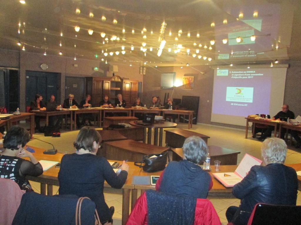 lactu-citoyenne-a-argeles-sur-mer