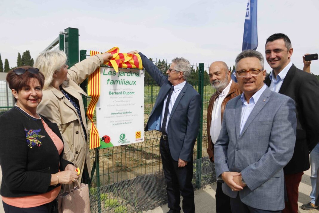 lactualite-sur-la-commune-de-canet-en-roussillon 2 lactualite-sur-la-commune-de-canet-en-roussillon