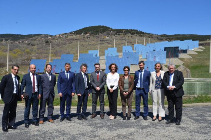 landorre-et-la-france-explorent-les-possibilites-de-cooperation-dans-les-energies-renouvelables