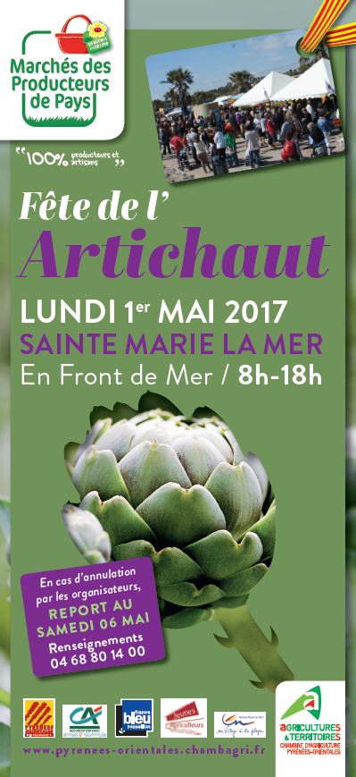 lartichaut-fait-son-show-a-sainte-marie-la-mer-sur-le-front-de-mer