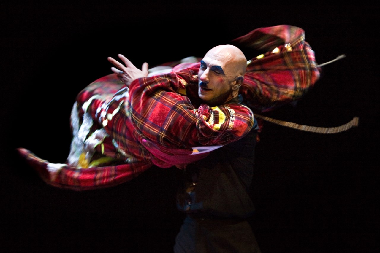 le-bourgeois-gentilhomme-par-lagence-de-voyages-imaginaires-le-29-avril-au-theatre-des-aspres