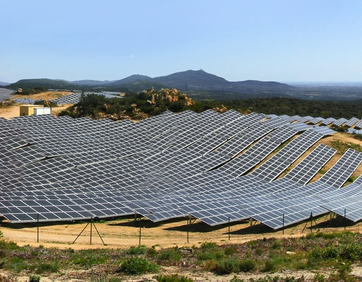 le-gisement-energetique-du-departement-une-richesse-a-exploiter