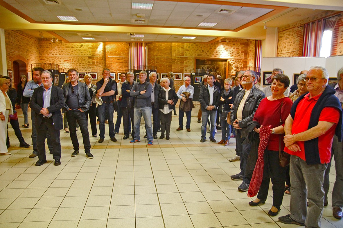 le-soler-le-theme-de-la-fete-developpe-sous-tous-ses-angles
