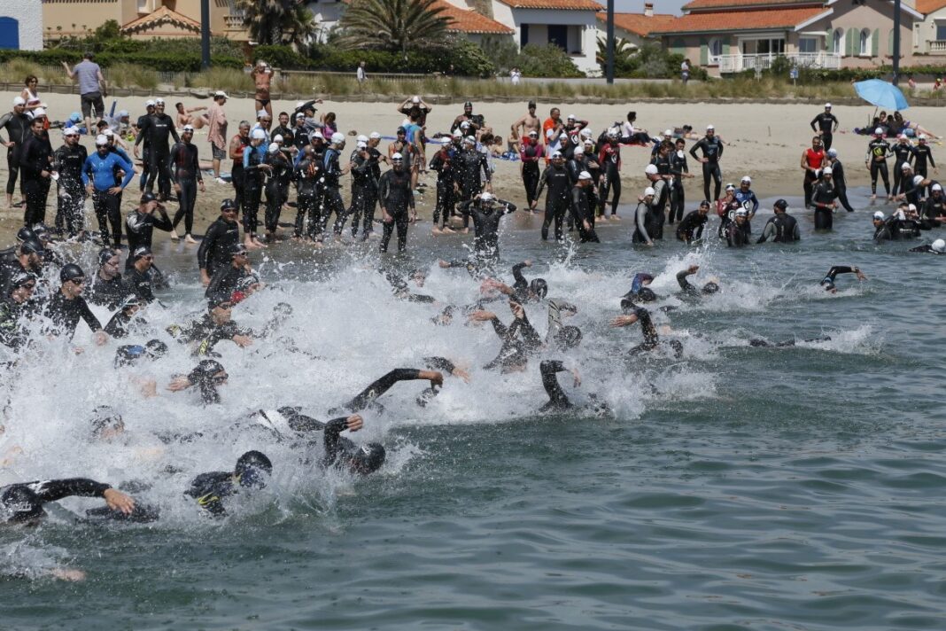 le-triathlon-de-saint-cyprien-vous-attend-le-29-avril 3 le-triathlon-de-saint-cyprien-vous-attend-le-29-avril