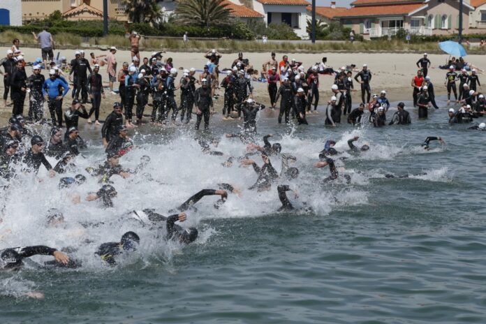 le-triathlon-de-saint-cyprien-vous-attend-le-29-avril