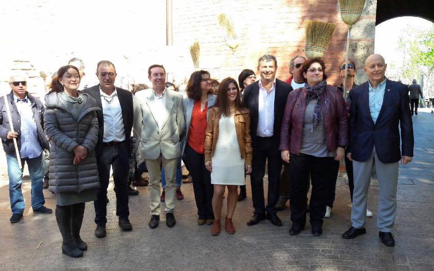 lengagement-de-oui-au-pays-catalan-pour-les-legislatives