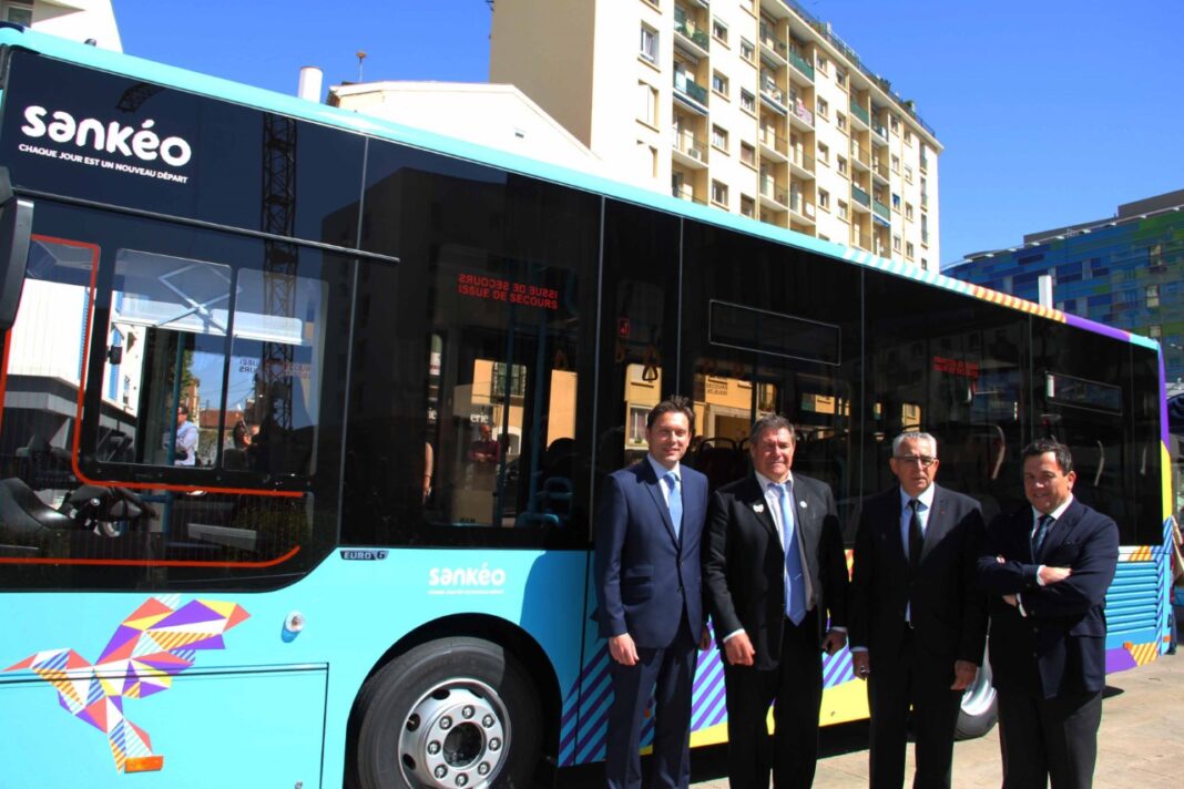 les-bus-de-perpignan-mediterranee-metropole-en-route-vers-une-nouvelle-mobilite-ctpm-devient-sankeo 2 les-bus-de-perpignan-mediterranee-metropole-en-route-vers-une-nouvelle-mobilite-ctpm-devient-sankeo