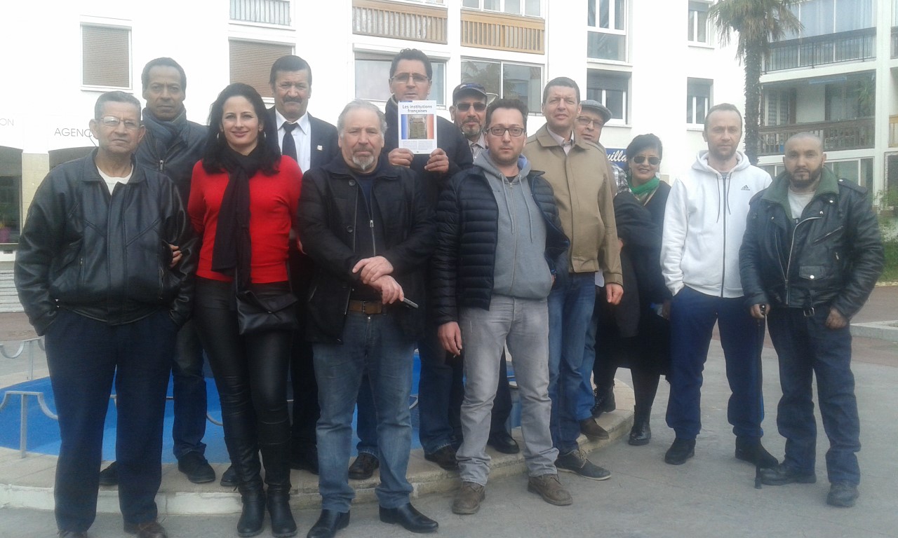 les-harkis-invites-a-se-rassembler-devant-la-prefecture-le-8-avril