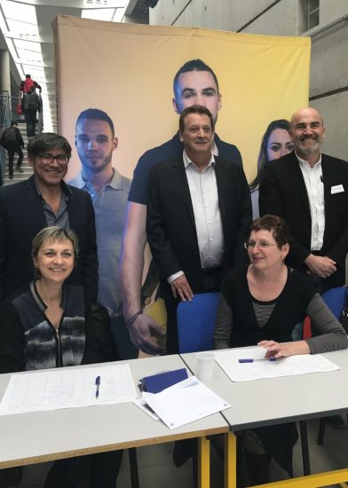 les-journees-portes-ouvertes-du-cfa-du-batiment