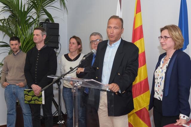 les-lauriers-de-printemps-du-prix-mediterranee-roussillon