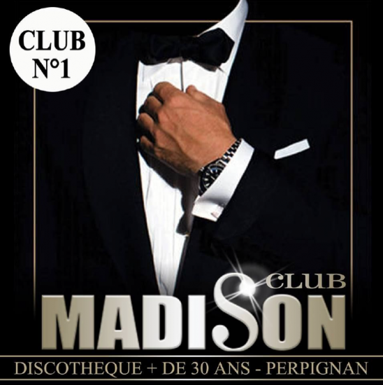 life-back-to-music-la-quintessence-du-groove-au-madison-de-perpignan-le-27-avril