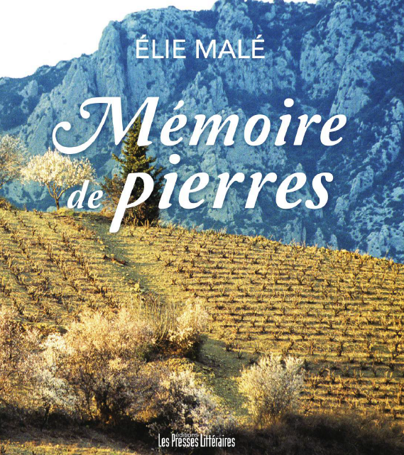 memoire-de-pierres-un-livre-historique-delie-male-sur-les-pierres-seches-du-departement