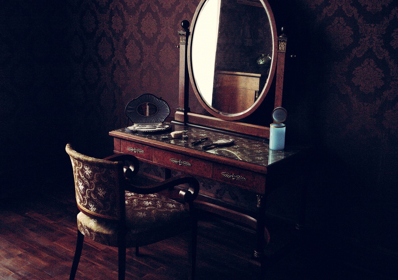 perpignan-65eme-salon-des-antiquaires