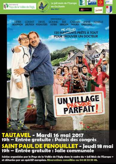 plus-que-3-semaines-avant-le-joli-mois-de-leurope-dans-la-vallee-de-lagly