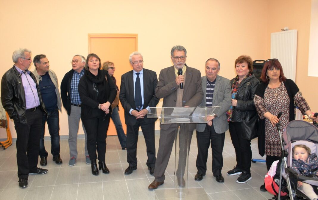 port-vendres-inauguration-dun-nouveau-restaurant-scolaire port-vendres-inauguration-dun-nouveau-restaurant-scolaire
