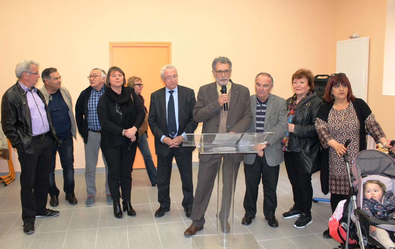 port-vendres-inauguration-dun-nouveau-restaurant-scolaire