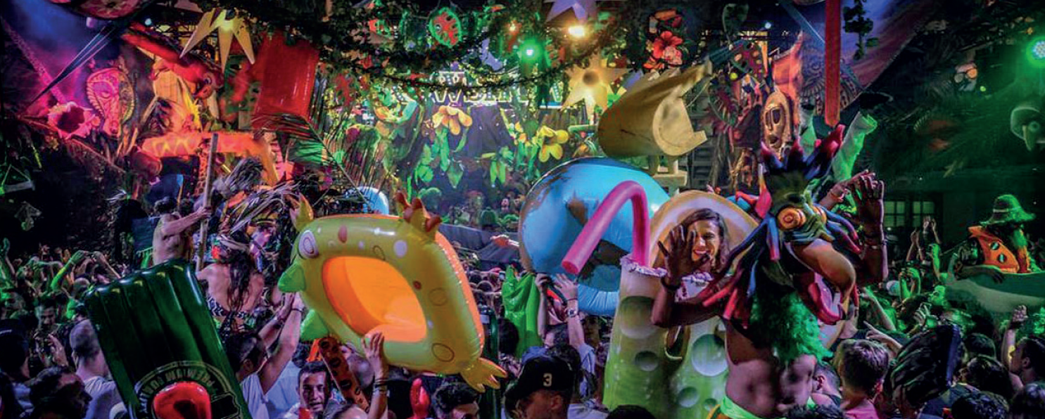 pour-la-premiere-fois-en-france-elrow-town-debarquera-a-perpignan-le-26-aout