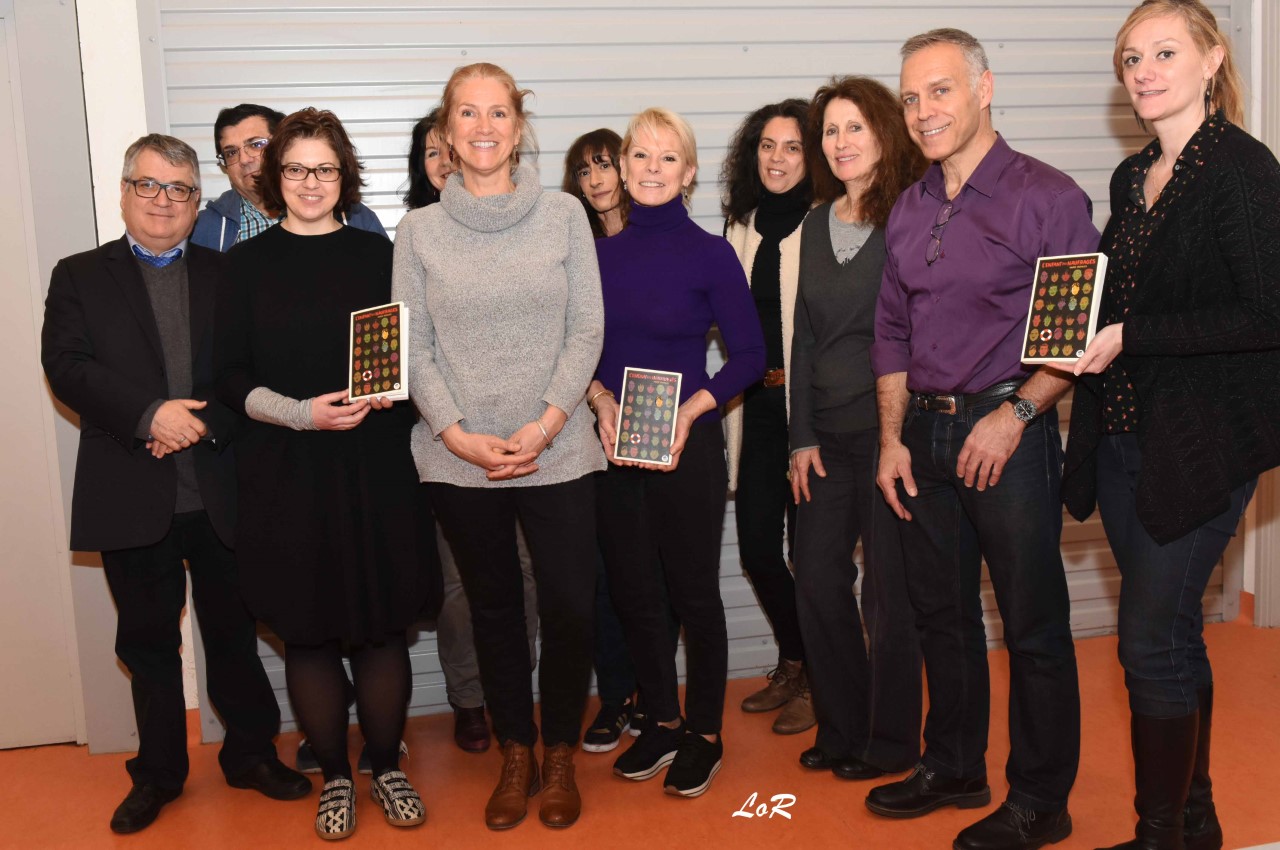 prix-mediterranee-des-lyceens-marie-urdiales-pour-lenfant-des-naufrages