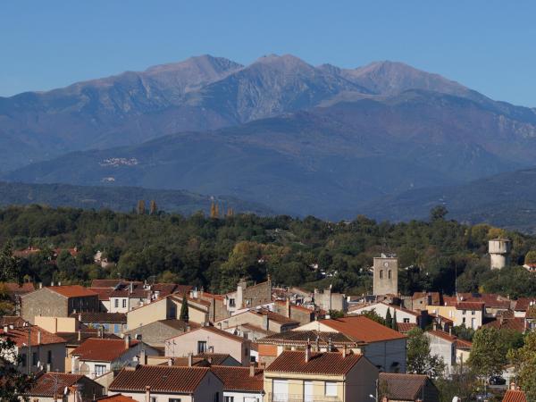 programme-des-activites-et-animations-de-mai-a-aout-sur-maureillas-las-illas
