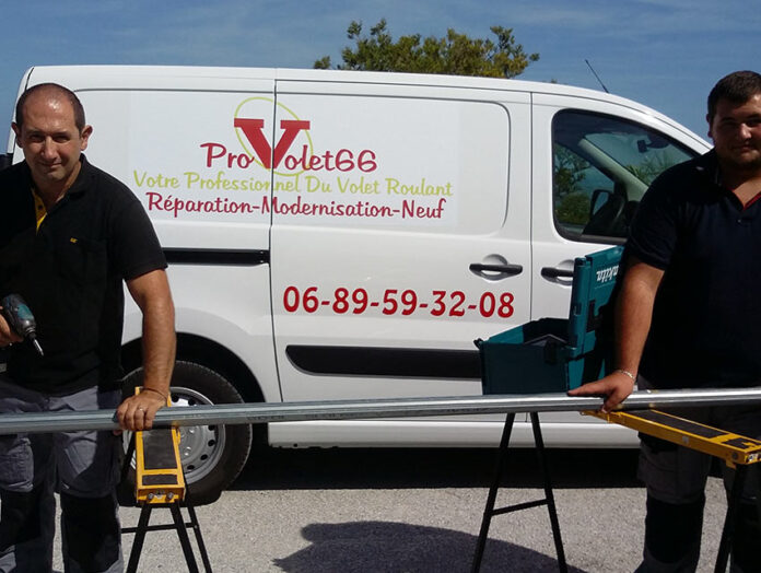 provolet66-votre-professionnel-du-volet-roulant-sur-perpignan-et-le-departement