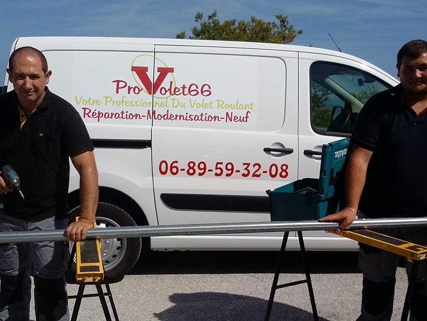 provolet66-votre-professionnel-du-volet-roulant-sur-perpignan-et-le-departement