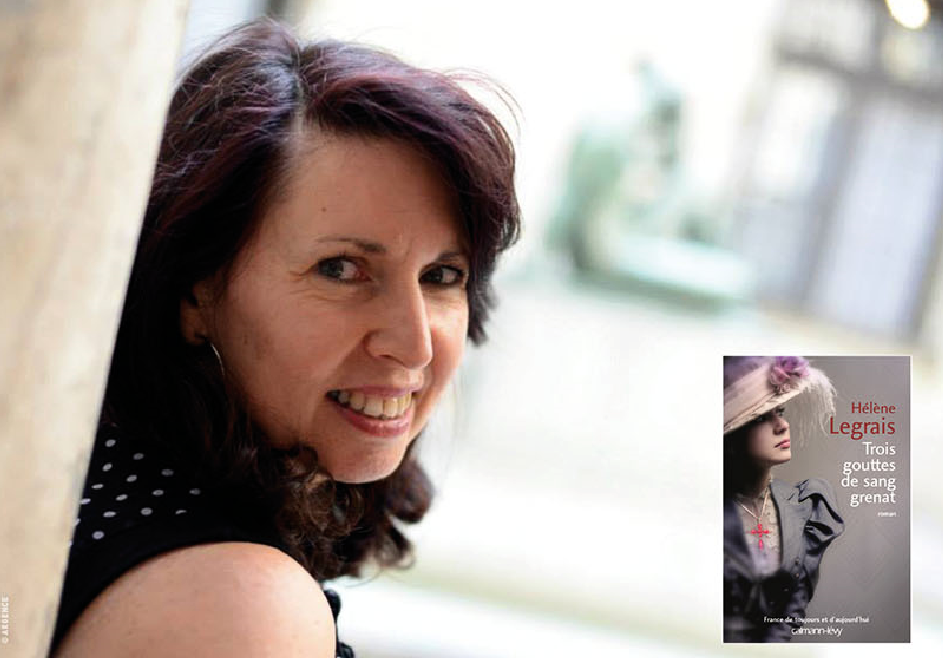 rencontre-dedicace-avec-helene-legrais-le-19-avril-a-lhotel-pams