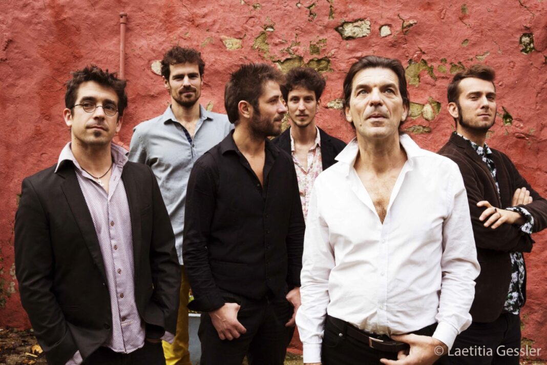 saison-jazzebre-lalala-napoli-en-concert-a-la-salle-de-lunion-de-ceret saison-jazzebre-lalala-napoli-en-concert-a-la-salle-de-lunion-de-ceret