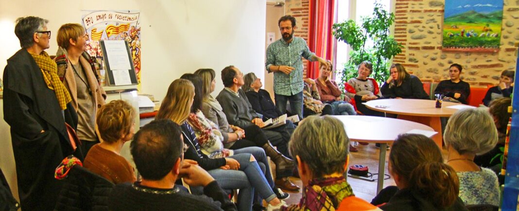 samedi-15-avril-cafe-philo-a-la-mediatheque-martin-vives-du-soler samedi-15-avril-cafe-philo-a-la-mediatheque-martin-vives-du-soler