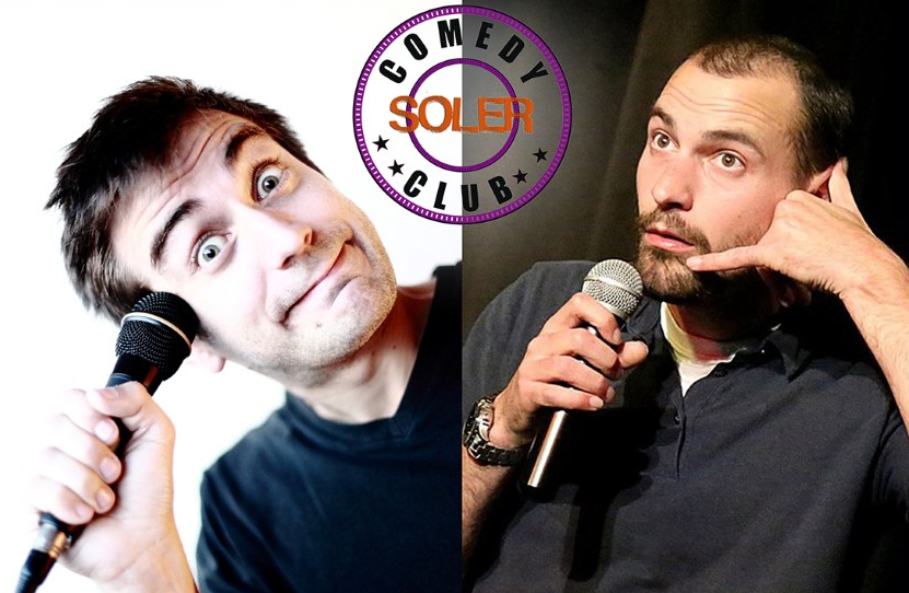 samedi-29-avril-le-soler-comedy-club-fete-son-second-anniversaire