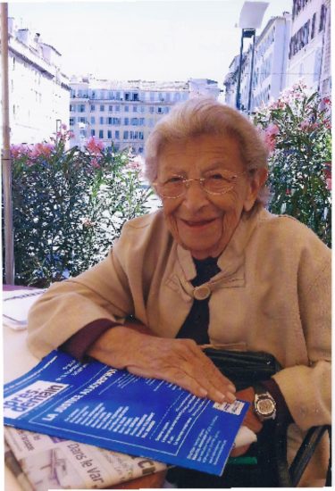 soiree-hommage-a-francoise-seligmann-le-25-avril-au-memorial-du-camp-de-rivesaltes